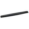 Image de Fellowes Gel Crystals - Repose-poignet pour clavier