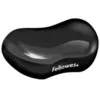 Image de Fellowes Gel Crystals Flex Rest - repose-poignets