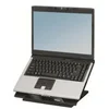 Image de Fellowes Designer Suites Laptop Riser - support pour ordinateur portable