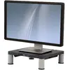 Image de Support De Moniteur Fellowes Monitor Riser Standard Graphite