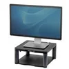 Image de Fellowes Monitor Riser Premium - support pour moniteur