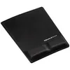Image de Fellowes - Tapis de souris avec repose-poignet  