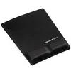 Image de Fellowes Wrist Support tapis de souris avec repose-poignets