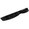 Image de Fellowes Keyboard Palm Support plate-forme clavier avec repose-poignet