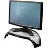 Image de Support Moniteur Fellowes Smart Suites - Riser Réglable