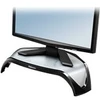 Image de Fellowes Smart Suites Monitor Riser - pied
