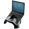 Image de Fellowes Support Pour Ordinateur Portable Sui