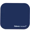 Image de Fellowes Microban Bleu