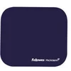 Image de Fellowes Mouse Pad with Microban Protection - tapis de souris