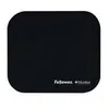 Image de Fellowes - 5933907 - Tapis de souris en Caoutcho 
