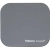 Image de Fellowes 5934005 Tapis De Souris Argent