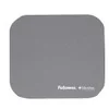 Image de Fellowes Mouse Pad with Microban Protection - tapis de souris