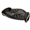 Image de Fellowes Smart Suites Standard - repose-pied