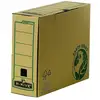Image de Bbx bte arch earth serie d10 4470203 4470203