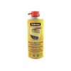 Image de Fellowes HFC Free Air Duster - spray depoussierant