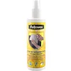 Image de Spray de nettoyage ecran - 250 ml