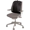 Image de Fellowes Support Dorsal En Maille Office Suites