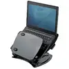 Image de Support Pour Ordinateur Fellowes Professional Series Pliable