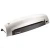 Image de Plastifieuse A3 - FELLOWES - Lunar - 100% sans bourrage - 330 mm - 300 mm/min
