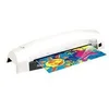 Image de Fellowes Lunar A3 - plastifieuse