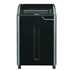 Image de Fellowes Powershred 485Ci - destructeur de documents