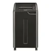 Image de Fellowes Powershred 425Ci - destructeur de documents
