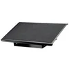 Image de Fellowes Professional Series Heavy Duty Foot Support - repose-pied