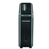 Image de Fellowes Powershred 125Ci - destructeur de documents