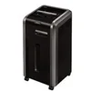 Image de Fellowes Powershred 225Mi - destructeur de documents