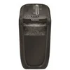 Image de Fellowes Powershred 60CS - destructeur de documents