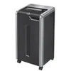 Image de Fellowes Powershred C-325Ci - destructeur de documents