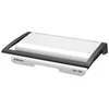 Image de Fellowes Star+ 150 - machine a relier