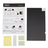 Image de Fellowes PrivaScreen Blackout - filtre de confidentialite pour ordinateur portable