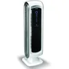 Image de Fellowes AeraMax DX5 Purificateur dair - 9392801