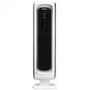 Image de Purificateur d'air FELLOWES DX5