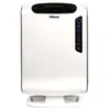 Image de Ãpurateur d'air Fellowes AeraMax DX55 - mobile - blanc en occasion ou reconditionné