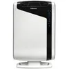 Image de Purificateur dair AeraMax DX95 - 28m² blanc/noi
