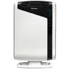 Image de Purificateur d'air FELLOWES DX95