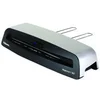 Image de Fellowes Neptune 3 A3 - plastifieuse - pochette