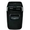 Image de Fellowes AutoMax 200C - destructeur de documents