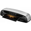 Image de FELLOWES Plastifieuse Saturn 3i A4 Laminator - 230V