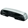 Image de Fellowes Saturn 3i A4 - plastifieuse - pochette