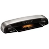 Image de Fellowes Saturn 3i A3 - plastifieuse - pochette