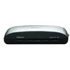Image de Fellowes Spectra A4 - plastifieuse