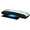 Image de Fellowes Spectra A3 - plastifieuse
