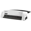 Image de Fellowes Starlet 2+ - machine a relier
