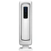 Image de Purificateur Aera Max Fellowes Db5