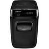 Image de Fellowes AutoMax 150C - destructeur de documents
