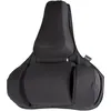 Image de Fellowes Support Dorsal Premium Professional Series