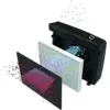 Image de Filtre À Air Fellowes Aeramax Pt65 99,97% Particules